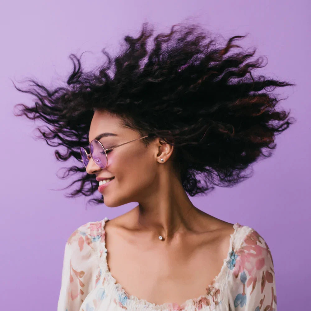 Saiba como evitar as caspas