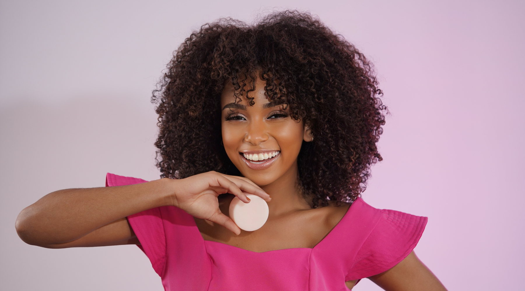 Finalizador em barra funciona? Como usar e por que está virando tendência