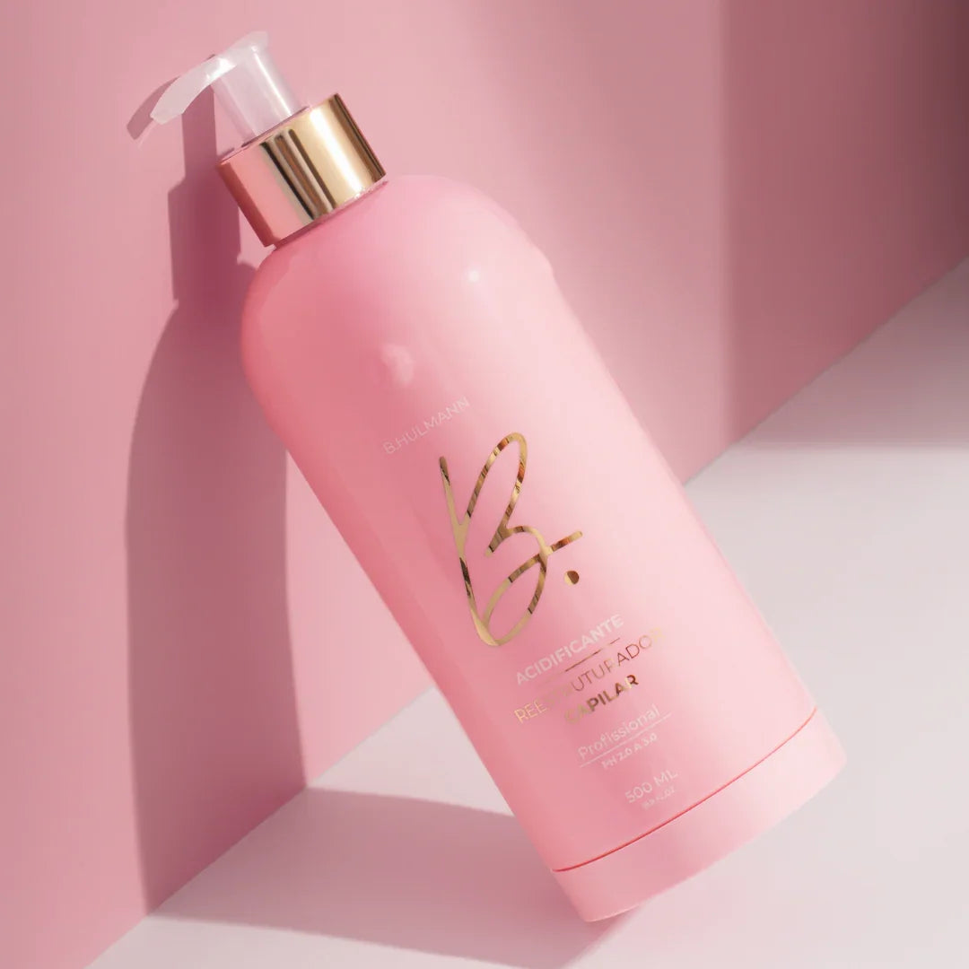 Acidificante 3 em 1- 1 litro