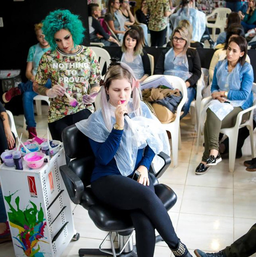 WhatsApp_Image_2023-06-03_at_14.25.14 - B. Hulmann Cosméticos