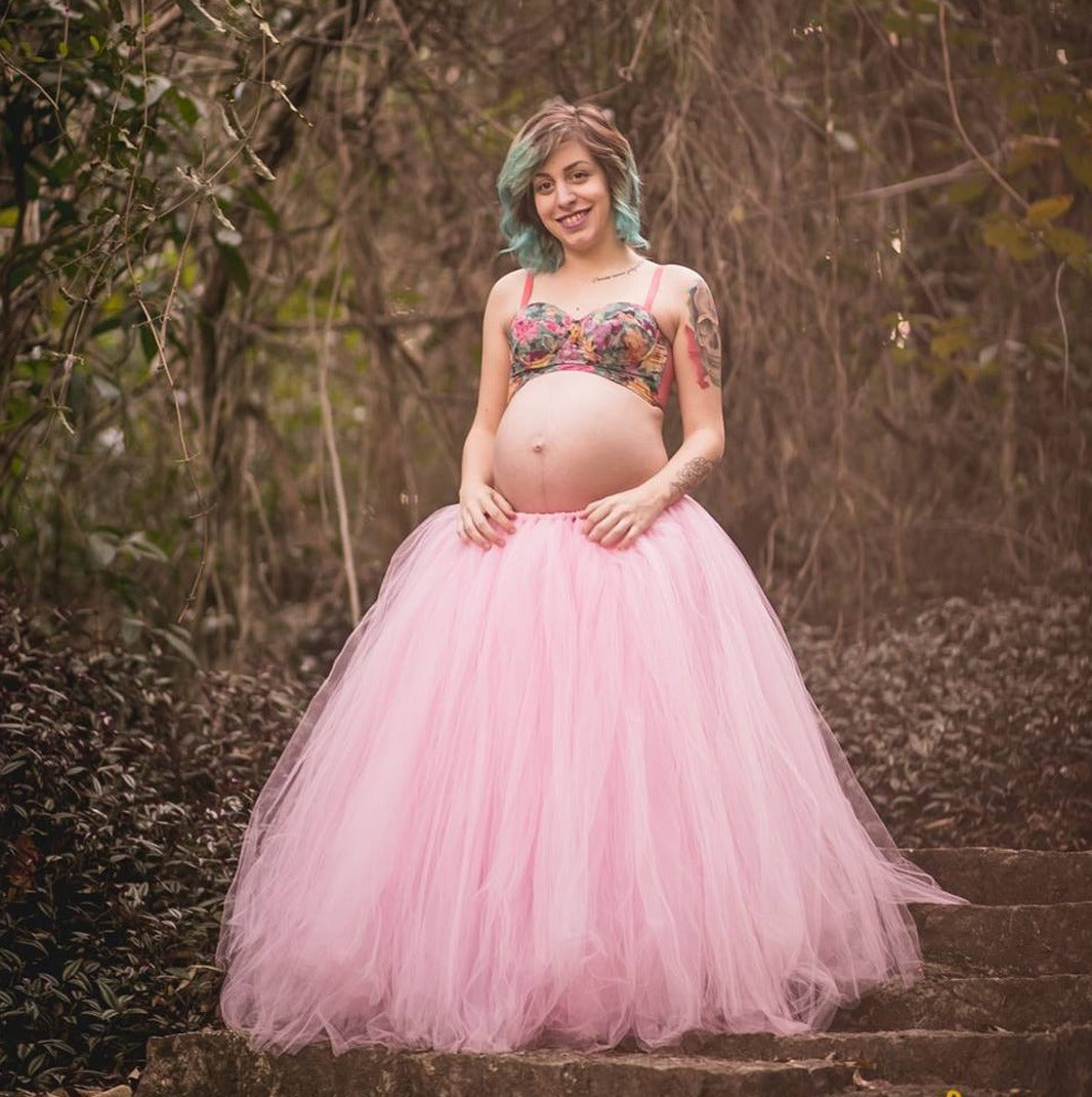 WhatsApp_Image_2023-06-03_at_14.52.39 - B. Hulmann Cosméticos