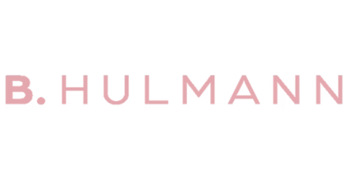 B. Hulmann