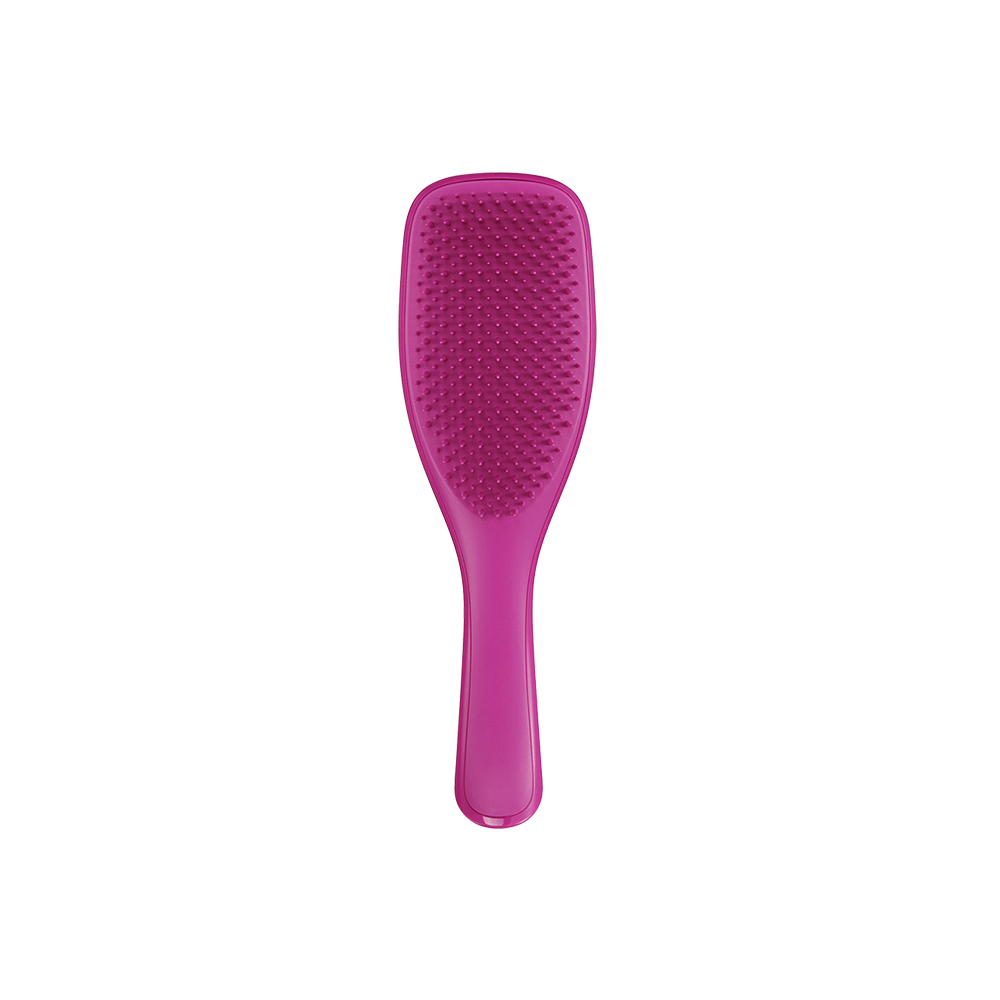 Escova The Ultimate Detangler -  Electric Raspberry