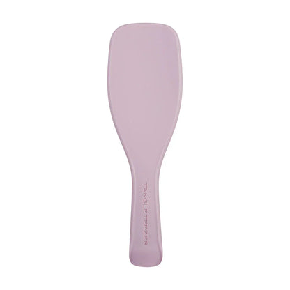 Escova Tangle Teezer - Wet Detangler