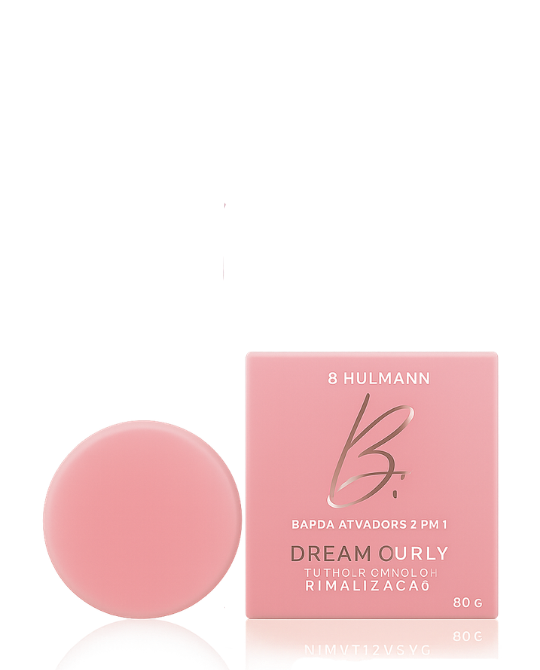 Finalizador em Barra