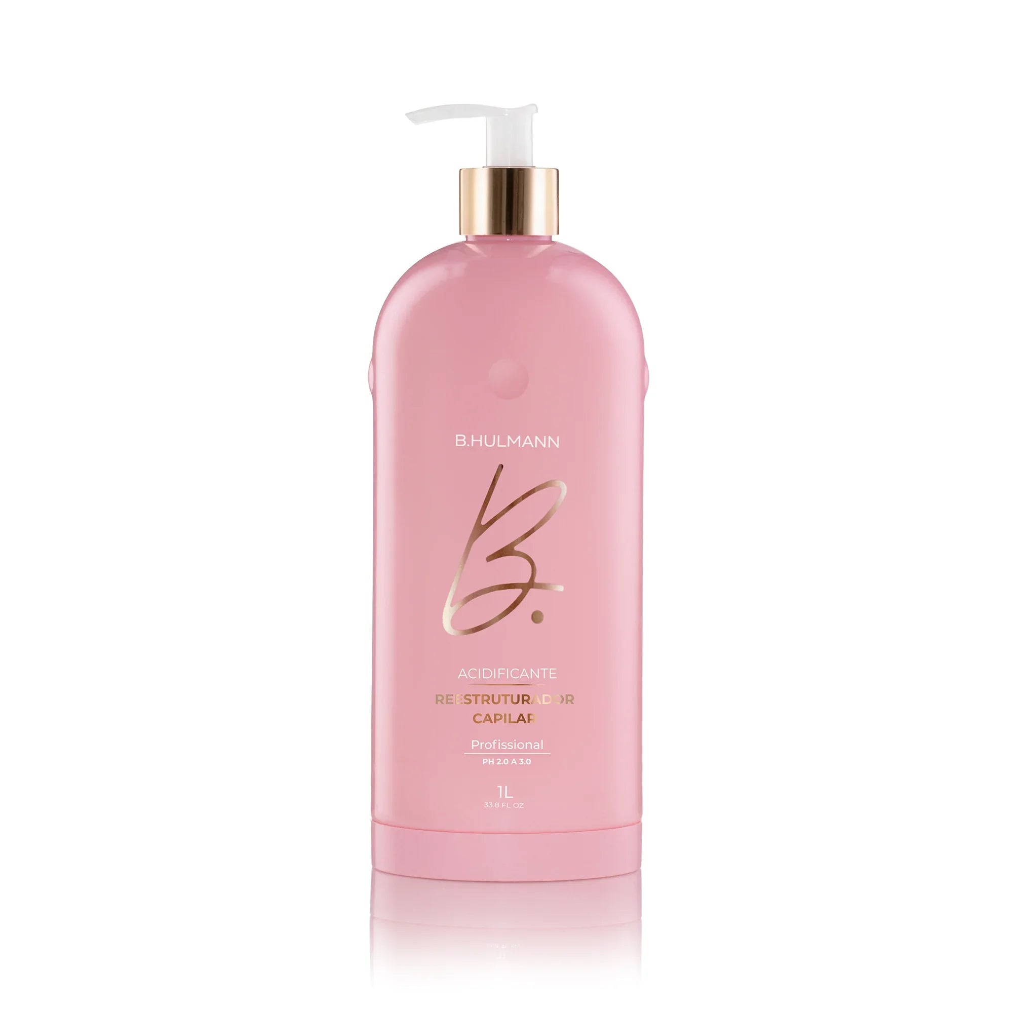 Produtos produtos