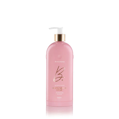 Acidificante 3 em 1 500ml
