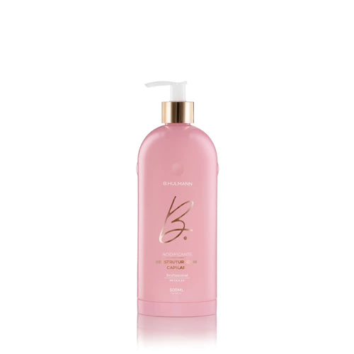 Acidificante 3 em 1 500ml